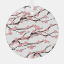Search for petals christmas tree decorations Summer