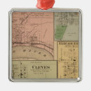 Search for cleve Ohio