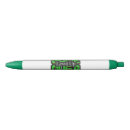 Search for video game pens Retro