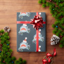 Search for shark wrapping paper Boy