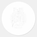 Search for strike fighter stickers Pilot