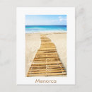 Search for summer beach postcards Seaside