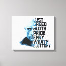 Search for 7 graphics posters Super hero