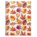 Search for halloween notebooks Flower