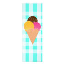 Search for gelato posters Vintage