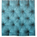 Search for velvet shower curtains Vintage