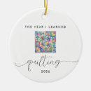 Search for quilters christmas tree decorations Hobbies