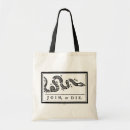 Search for ben franklin accessories America