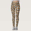 Search for safari clothing Modern