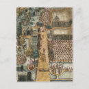 Search for 1570s postcards 16th