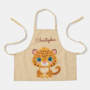 Search for nursery decor aprons Cute