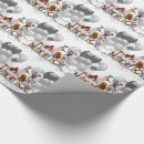 Search for balloon dog wrapping paper Dogs