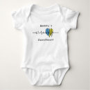 Search for ukrainian baby Patriotic