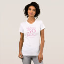 Search for bashful clothing Pink