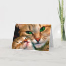Search for cuddling cards Cuddle