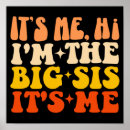 Search for new sister art Funny