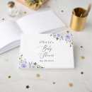 Search for boho baby guest books Greenery