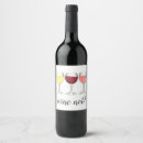 Search for lover wine labels Red