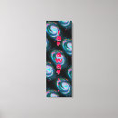 Search for spiral art Cosmic