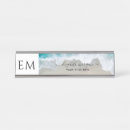 Search for beach name plates Elegant