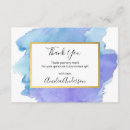 Search for thank you message invitations White