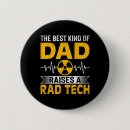 Search for happy family day badges Grandpa
