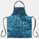 Search for jeans aprons Retro