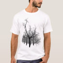Search for black forest tshirts Winter