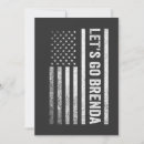 Search for democrat party invitations Democratic