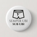 Search for ancient round badges Classics
