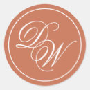 Search for two grooms stickers Simple