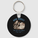 Search for new jersey key rings Minimal