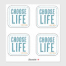Search for pro laptop cases Christian