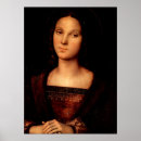 Search for perugino posters Mary