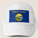 Search for montana hats Helena