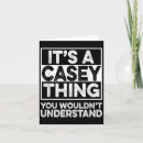 Search for understand cards Its a
