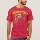Search for vamp tshirts Heart