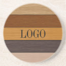 Search for blonde barware Brown