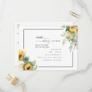 Search for tuscan bridal shower invitations Modern