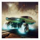 Search for car posters Jdm