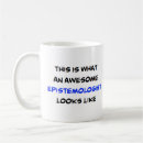 Search for philosophical mugs Philosopher