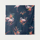 Search for bird of paradise art Hawaii
