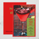 Search for ladies game night invitations Celebration