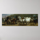 Search for digital realism Classic