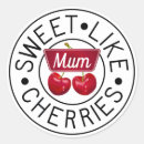 Search for design stamp stickers For her