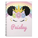 Search for afro notebooks Black