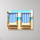 Search for beach vibe art Stripes