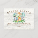 Search for safari diaper raffle tickets Baby shower