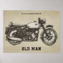Search for 1961 posters Retro