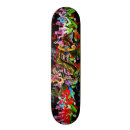 Search for write skateboards Kanji